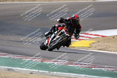 media/Aug-30-2025-TrackDaz (Sat) [[4ed96ed7f4]]/B Plus/1220pm (Turn 6)/